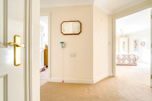 Photo 6- click for photo gallery